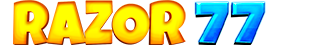 Razor77